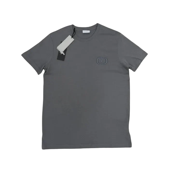 AVEROX Shirt
