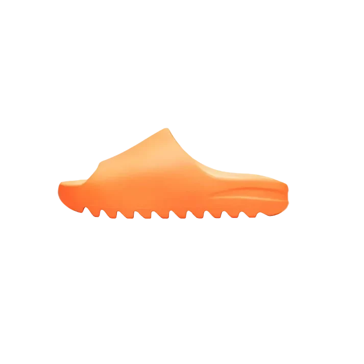 AVEROX  - Slides