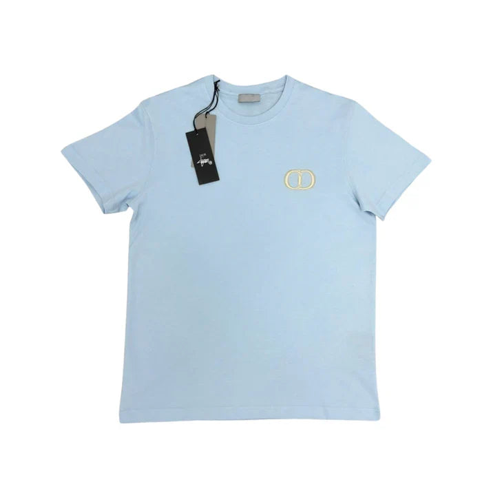 AVEROX Shirt