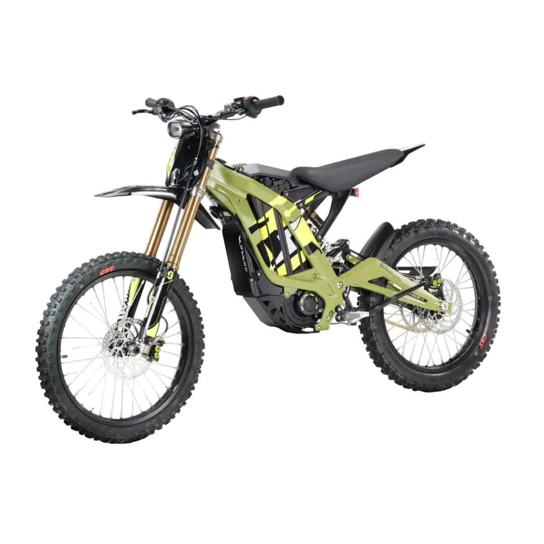 2026 Light Bee