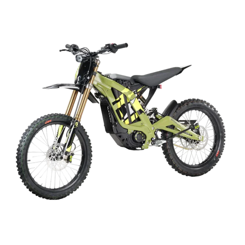 2026 Light Bee