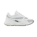 AVEROX  - Shoes