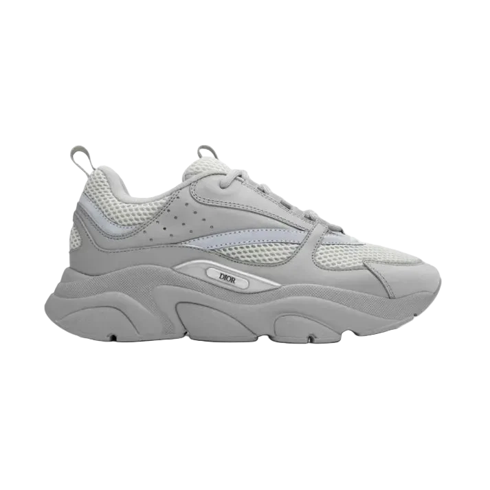 AVEROX  - Shoes