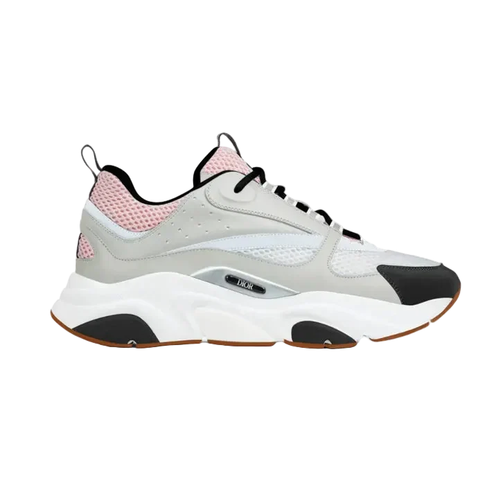 AVEROX  - Shoes