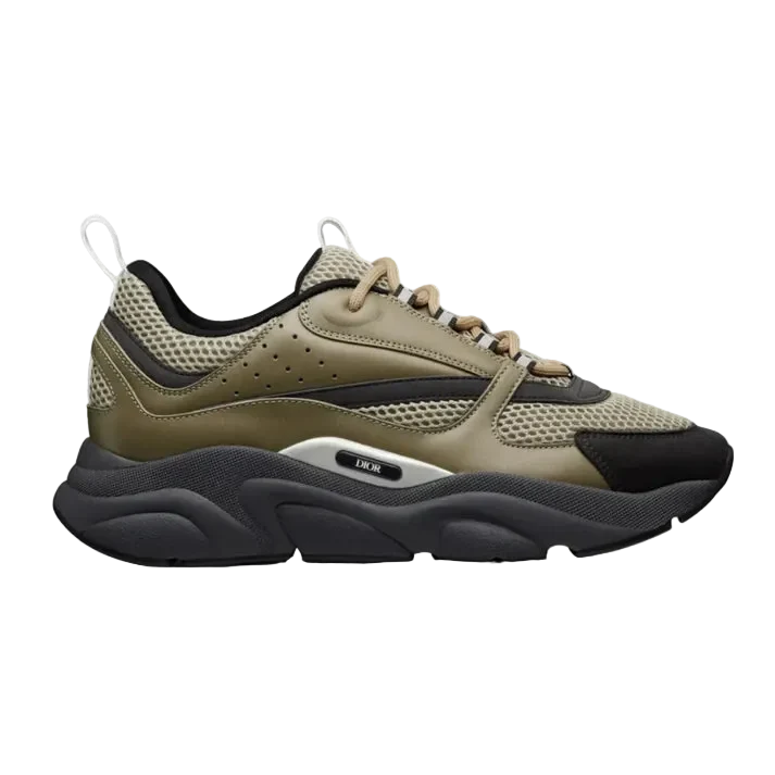 AVEROX  - Shoes