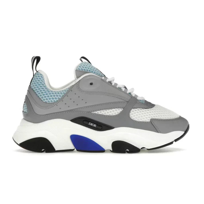 AVEROX  - Shoes