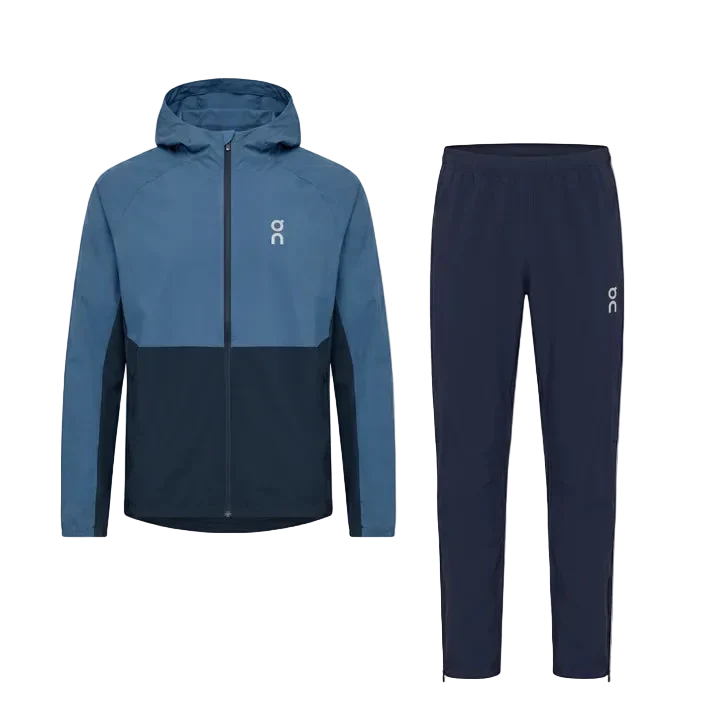 AVEROX Cloud - Tracksuit