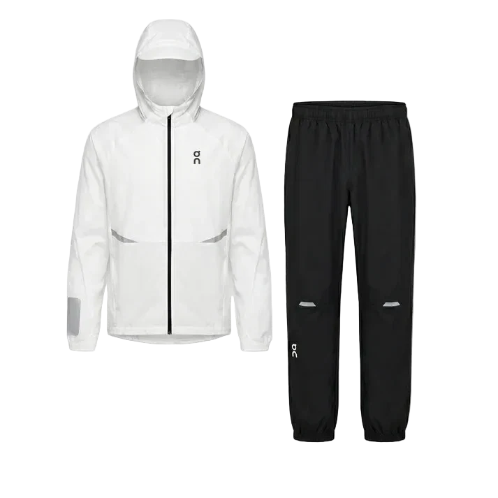 AVEROX Cloud - Tracksuit