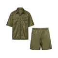 AVEROX Summer Set