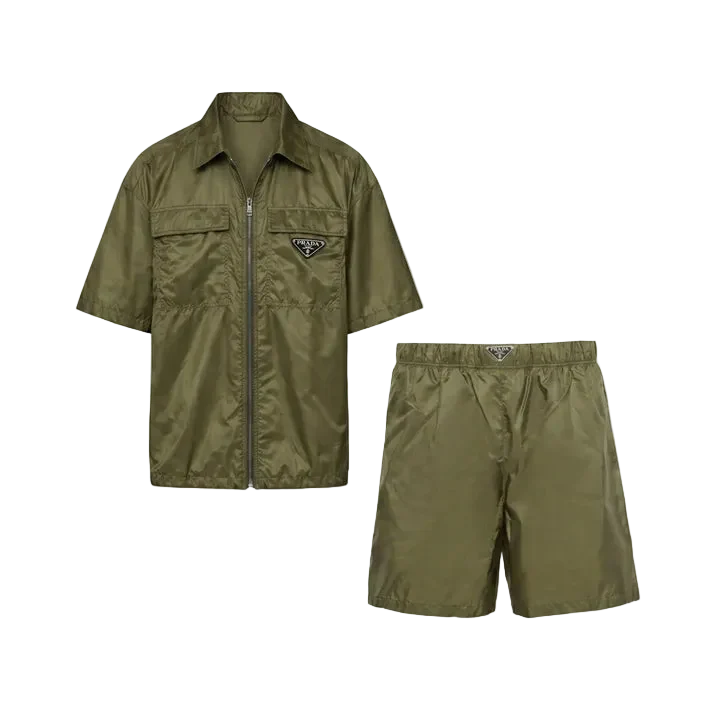 AVEROX Summer Set