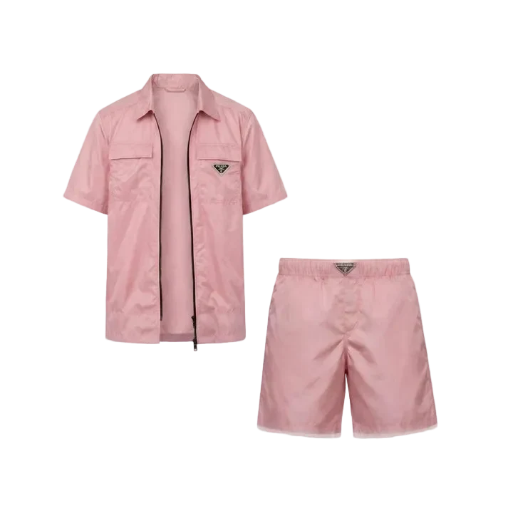 AVEROX Summer Set