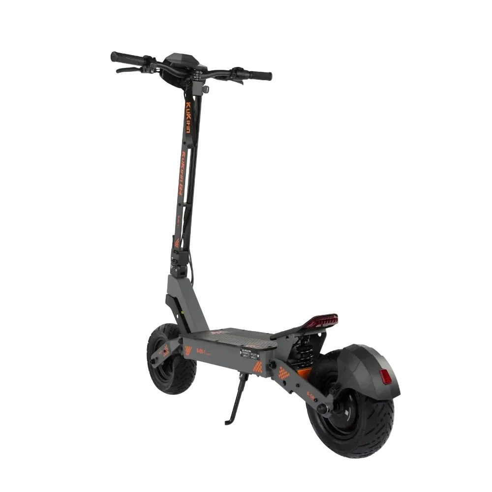 AVEROX G4 KUKRN