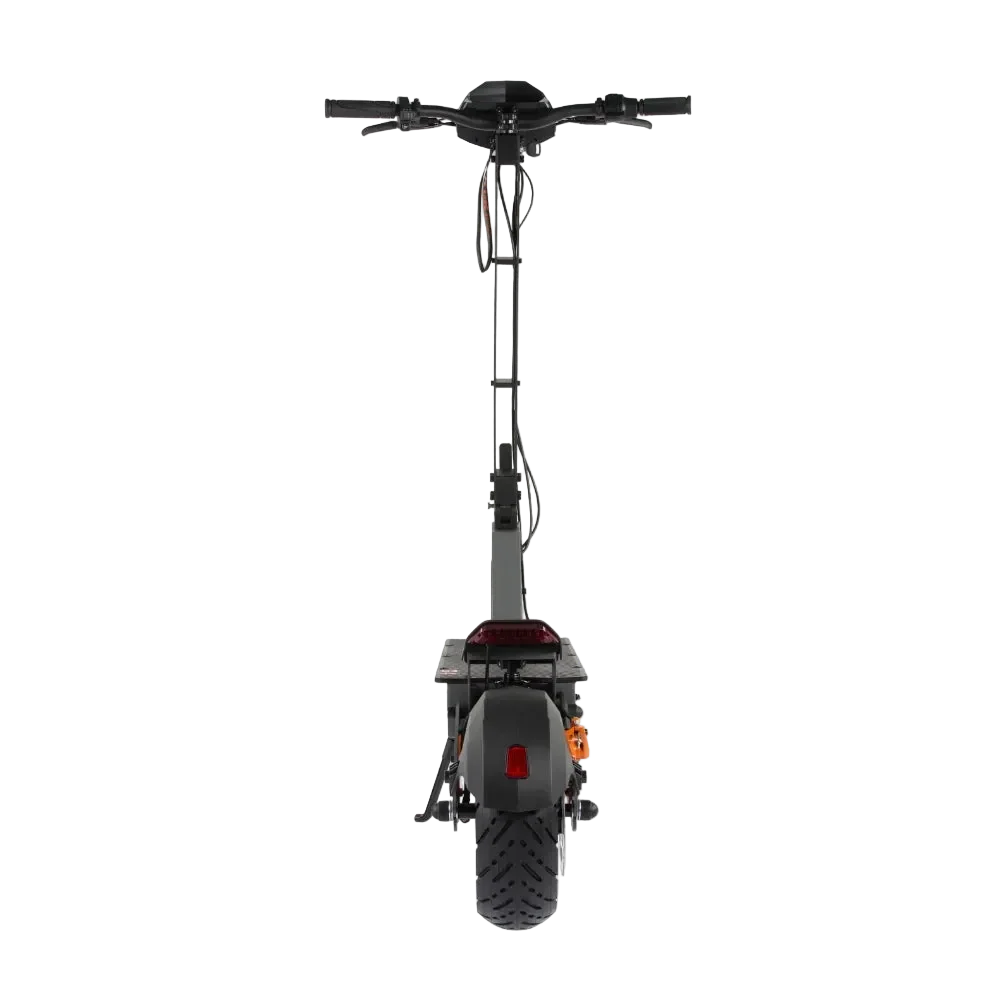 AVEROX G4 KUKRN