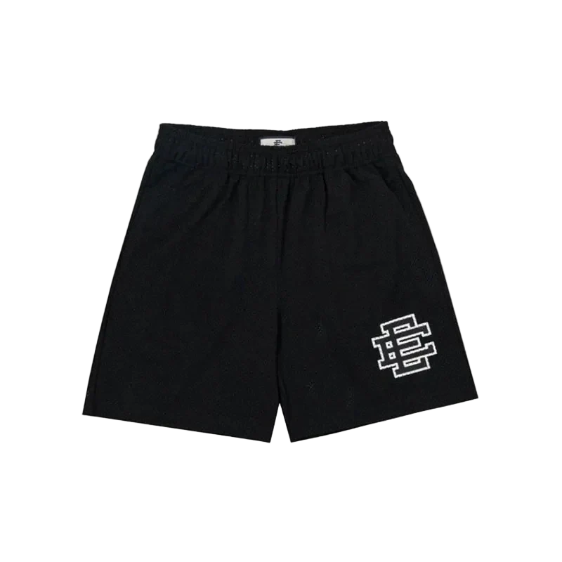 EE | SHORTS