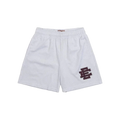 EE | SHORTS