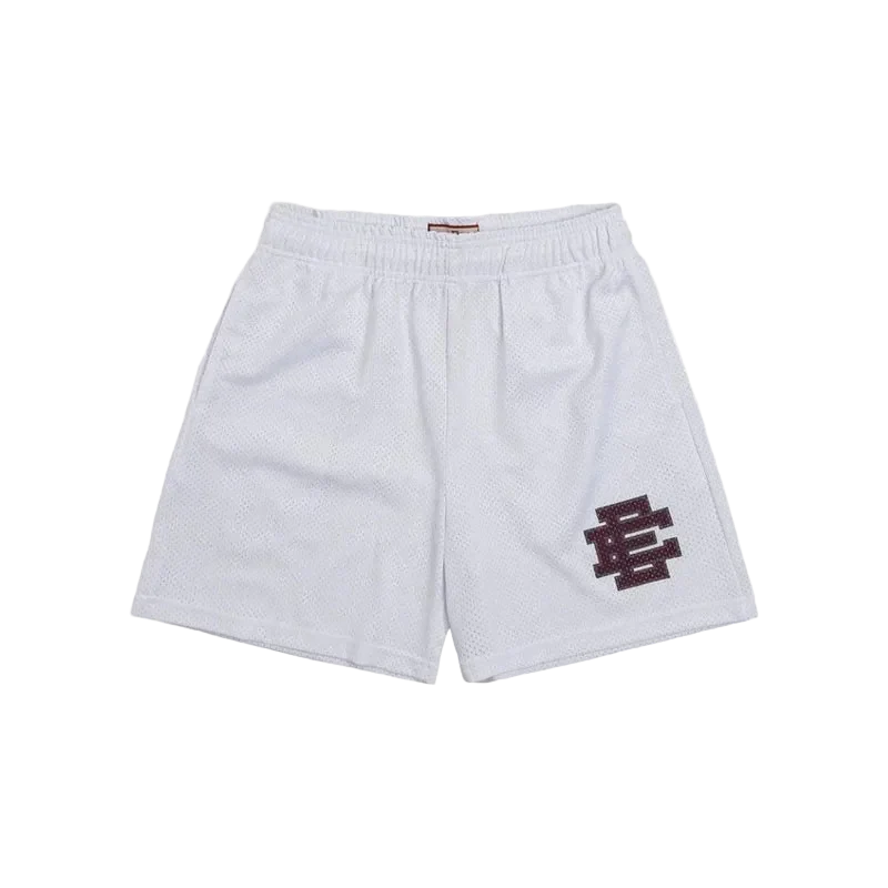 EE | SHORTS