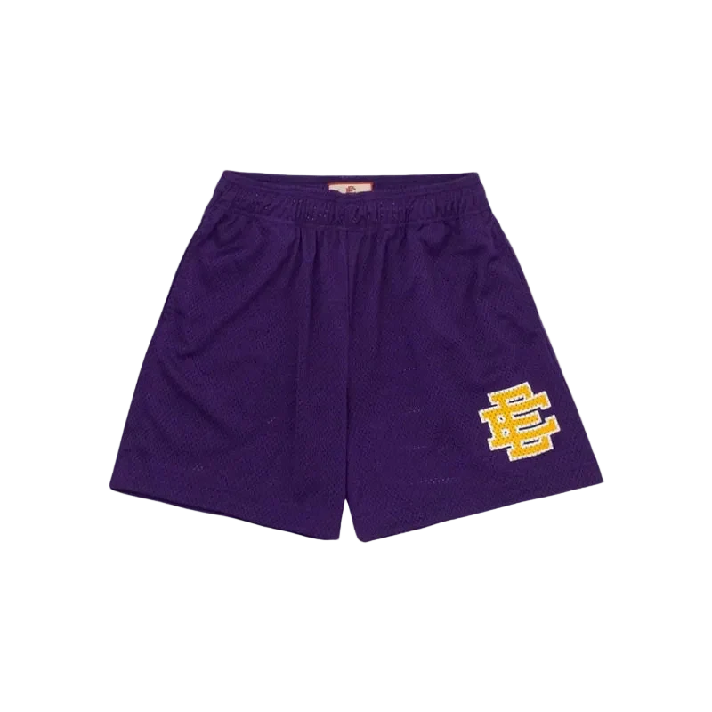 EE | SHORTS