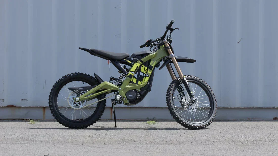 2026 Light Bee