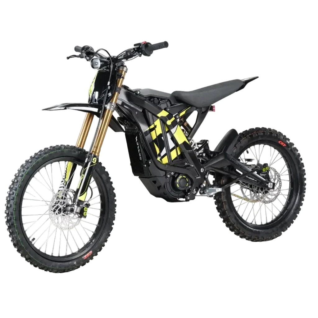 2026 Light Bee