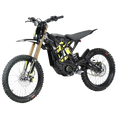 2026 Light Bee