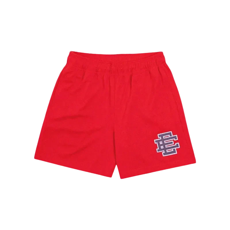 EE | SHORTS
