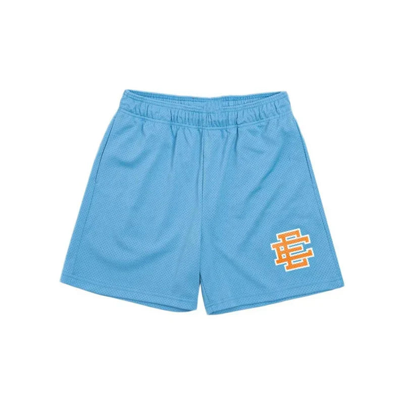 EE | SHORTS