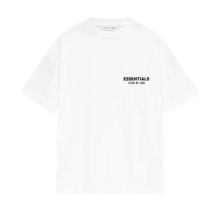 AVEROX - Classic T-shirt