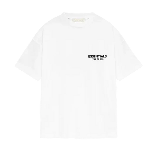 AVEROX - Classic T-shirt