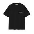 AVEROX - Classic T-shirt