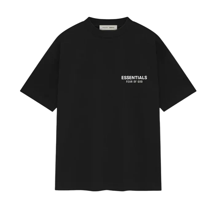 AVEROX - Classic T-shirt