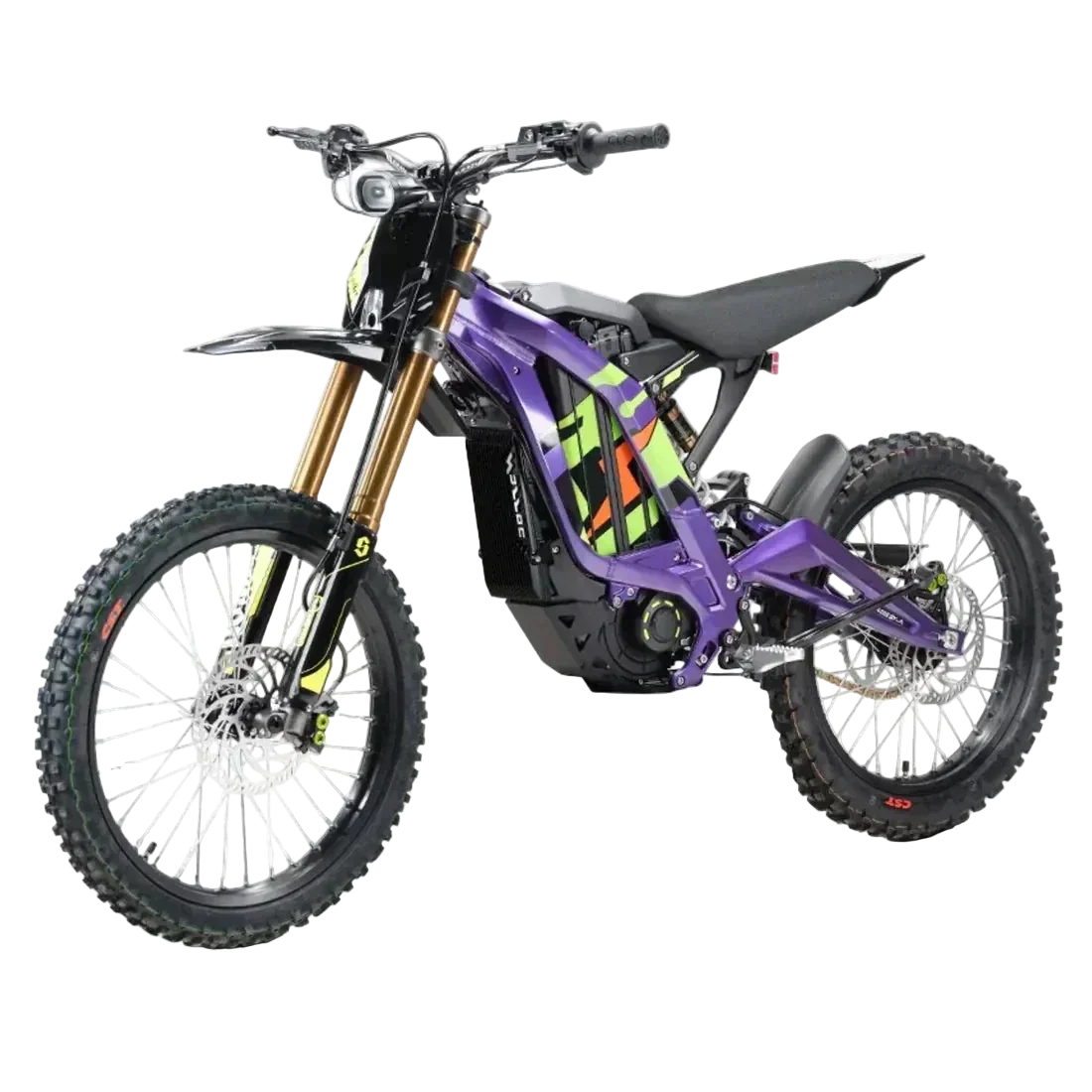 2026 Light Bee