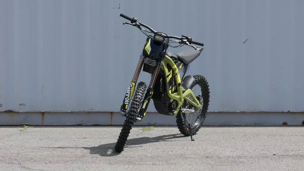 2026 Light Bee