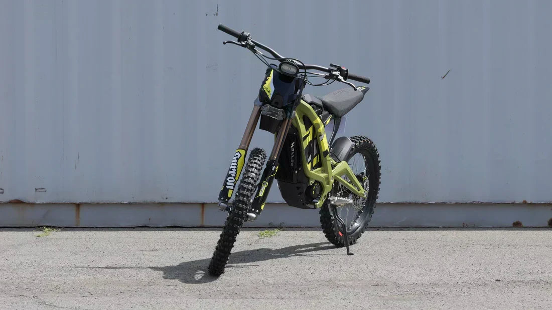 2026 Light Bee