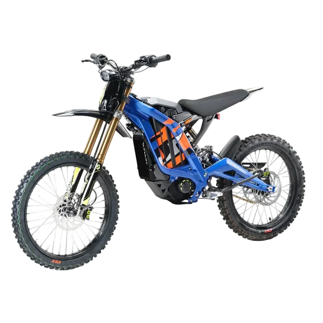 2026 Light Bee