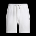 AVEROX RLPH SHORTS