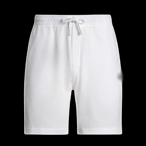 AVEROX RLPH SHORTS