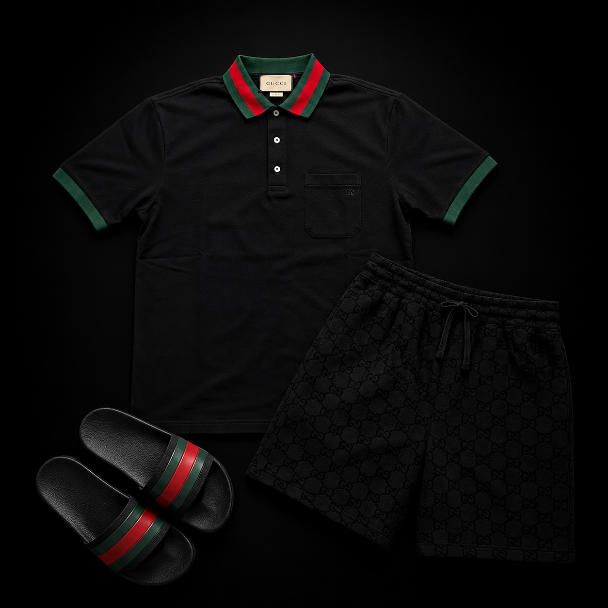 SUMMER VIRAL OUTFIT 5