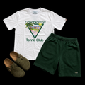 SUMMER VIRAL OUTFIT 6