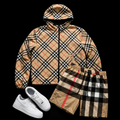 VIRAL OUTFIT 7