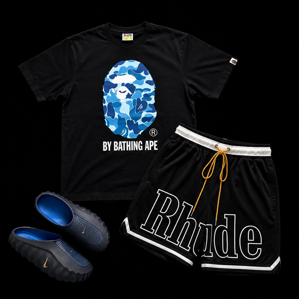 SUMMER VIRAL OUTFIT 8