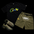 SUMMER VIRAL OUTFIT 9