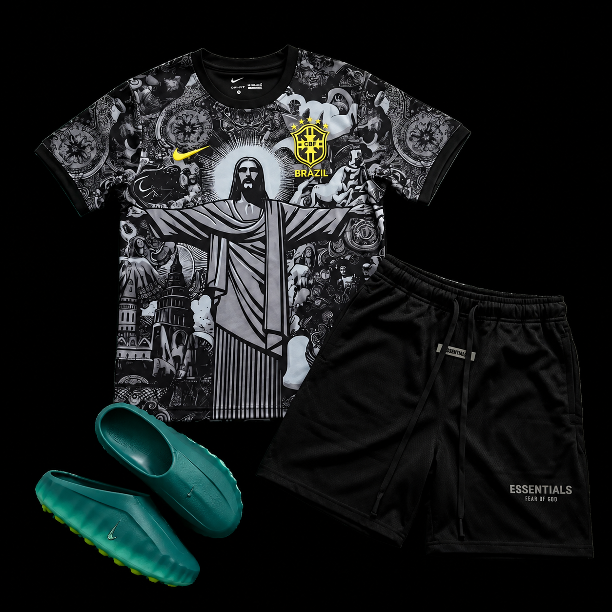 SUMMER VIRAL OUTFIT 10