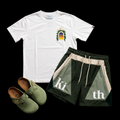 SUMMER VIRAL OUTFIT 12
