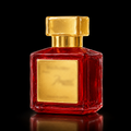AVEROX ROUGE