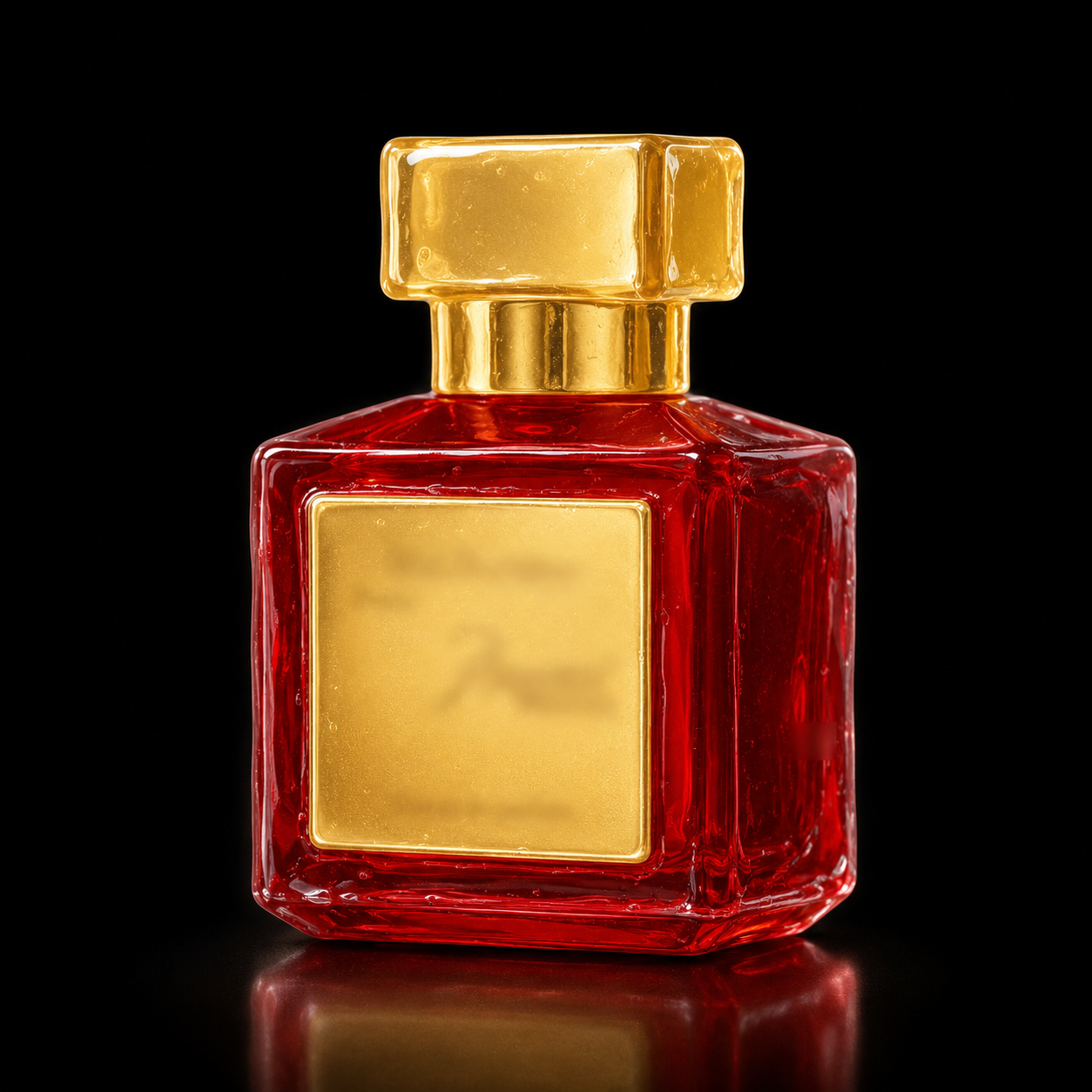 AVEROX ROUGE