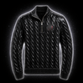 AVEROX KNITWEAR