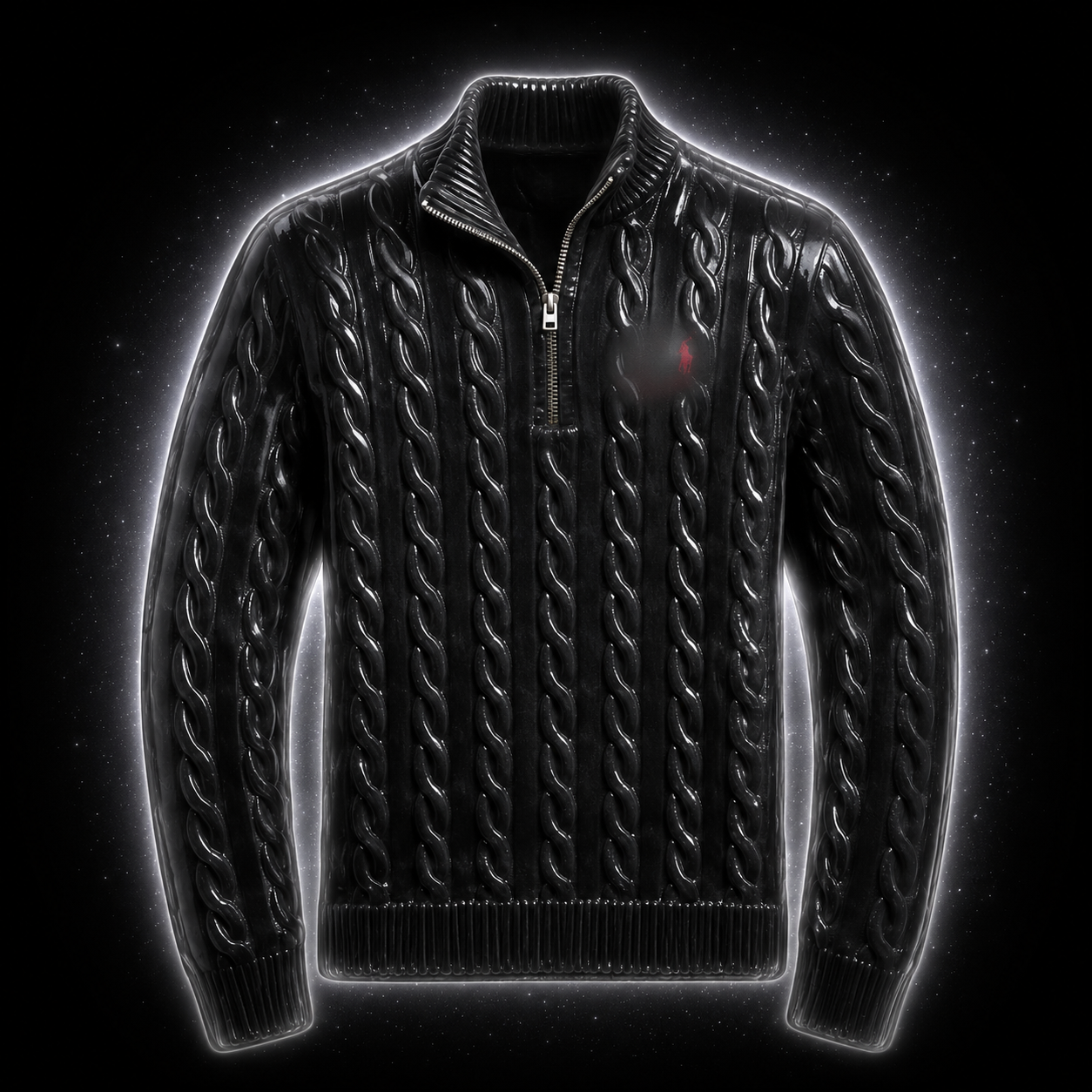 AVEROX KNITWEAR