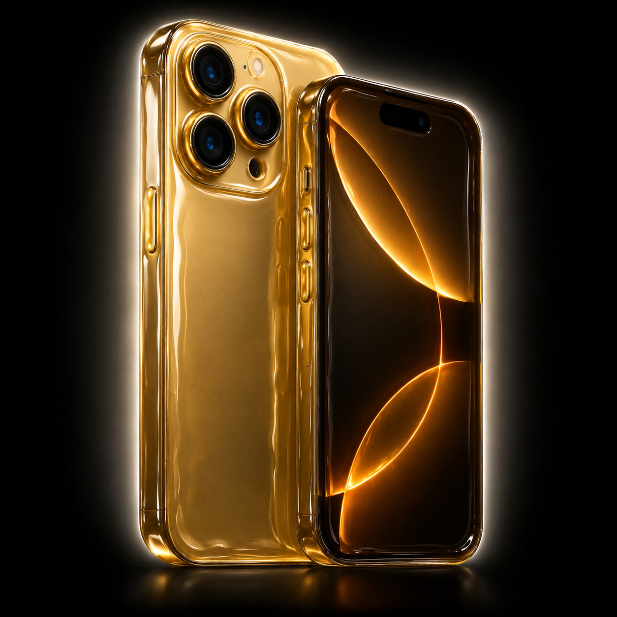 AVEROX 16 PRO