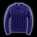 AVEROX KNITWEAR RL