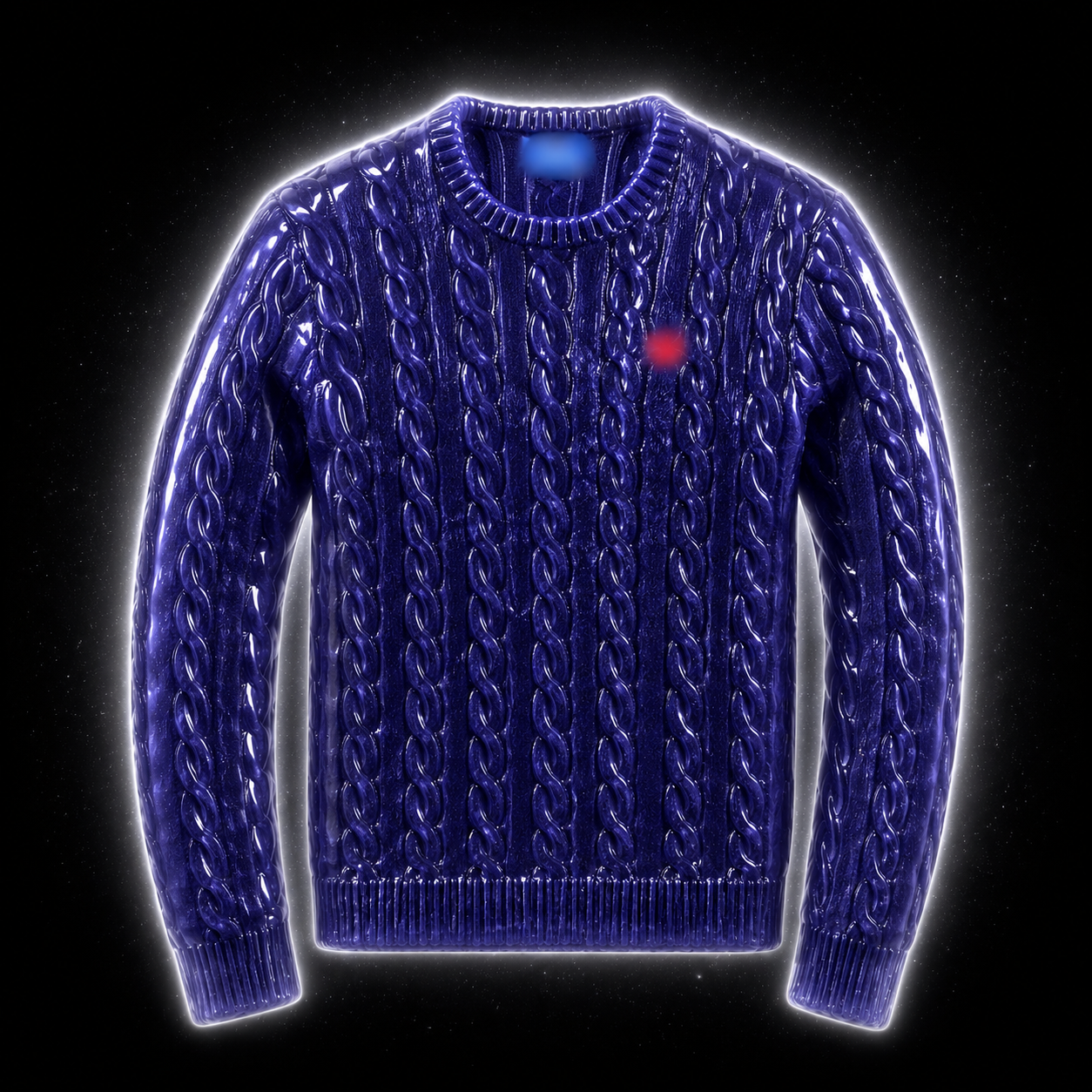 AVEROX KNITWEAR RL